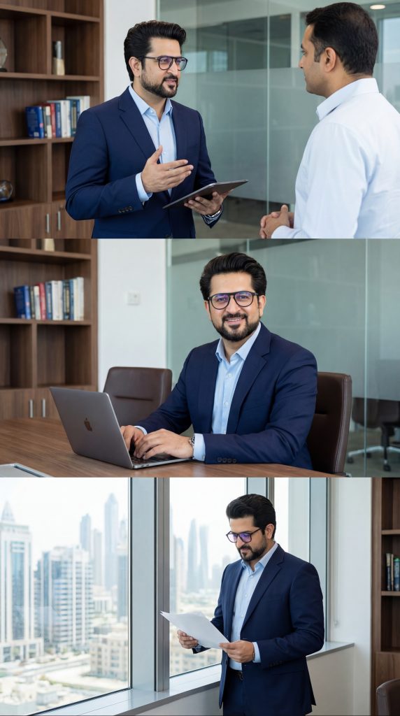 Create_business_consultant_4k_202602051118 (1)